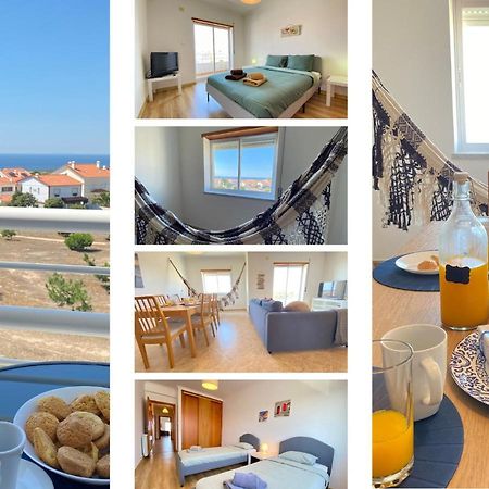 Apartamento Sol Do Amanha Santa Cruz  Ngoại thất bức ảnh