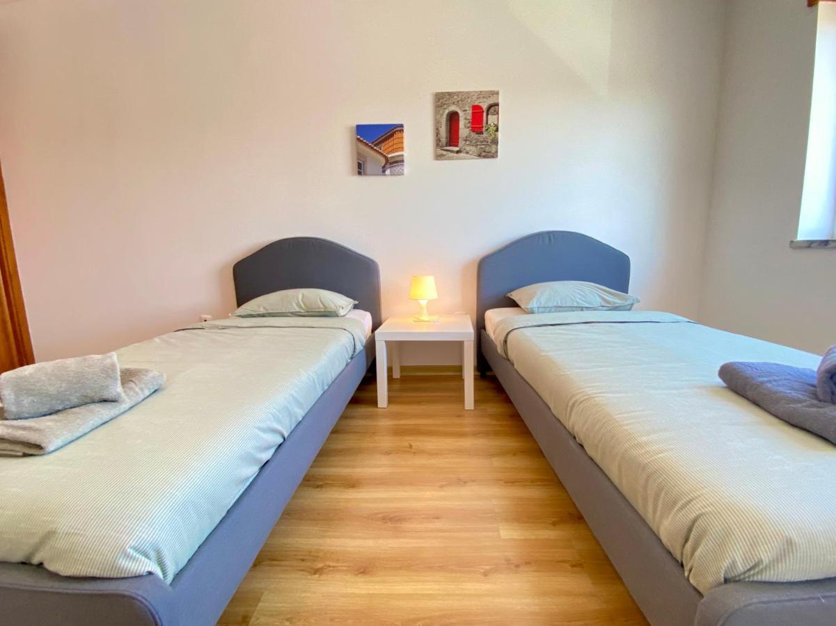Apartamento Sol Do Amanha Santa Cruz  Ngoại thất bức ảnh
