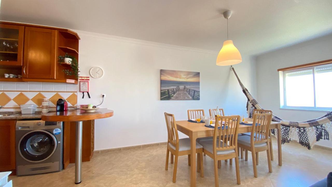 Apartamento Sol Do Amanha Santa Cruz  Ngoại thất bức ảnh